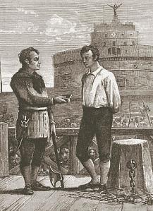 Giovanni Franconi