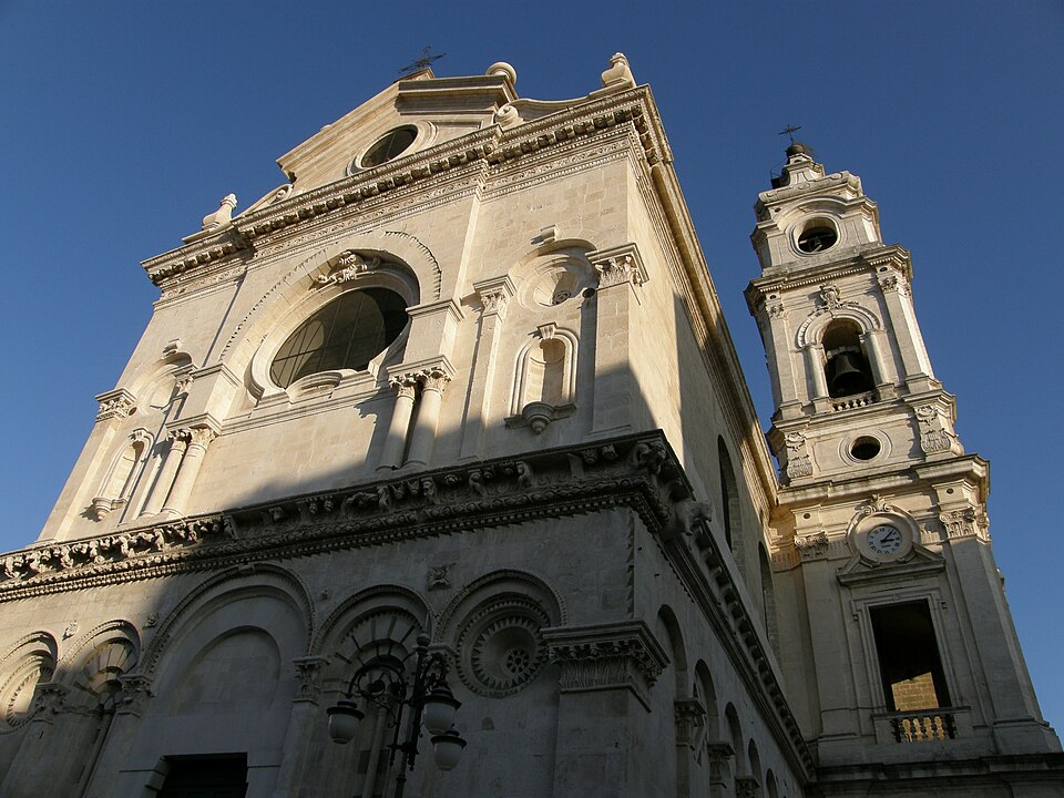 Giovanni Frascolla