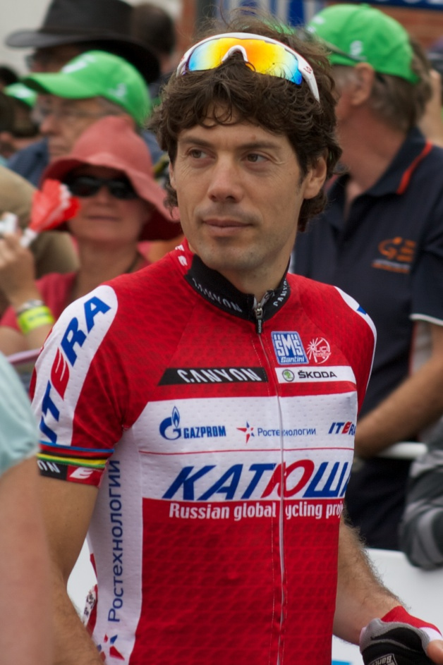 Giovanni Freire
