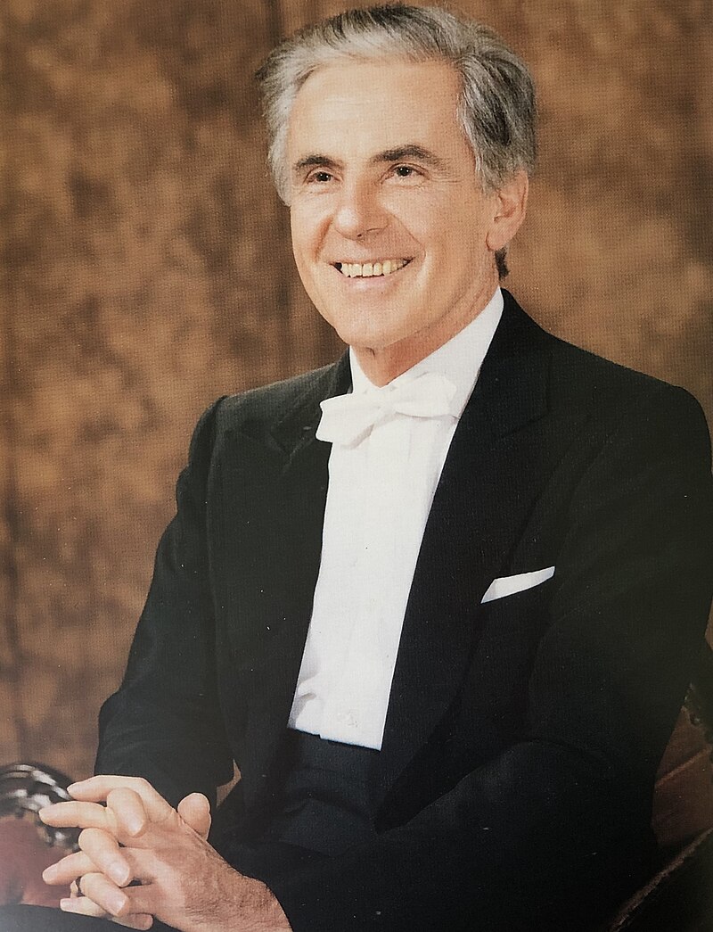 Giovanni Gardani