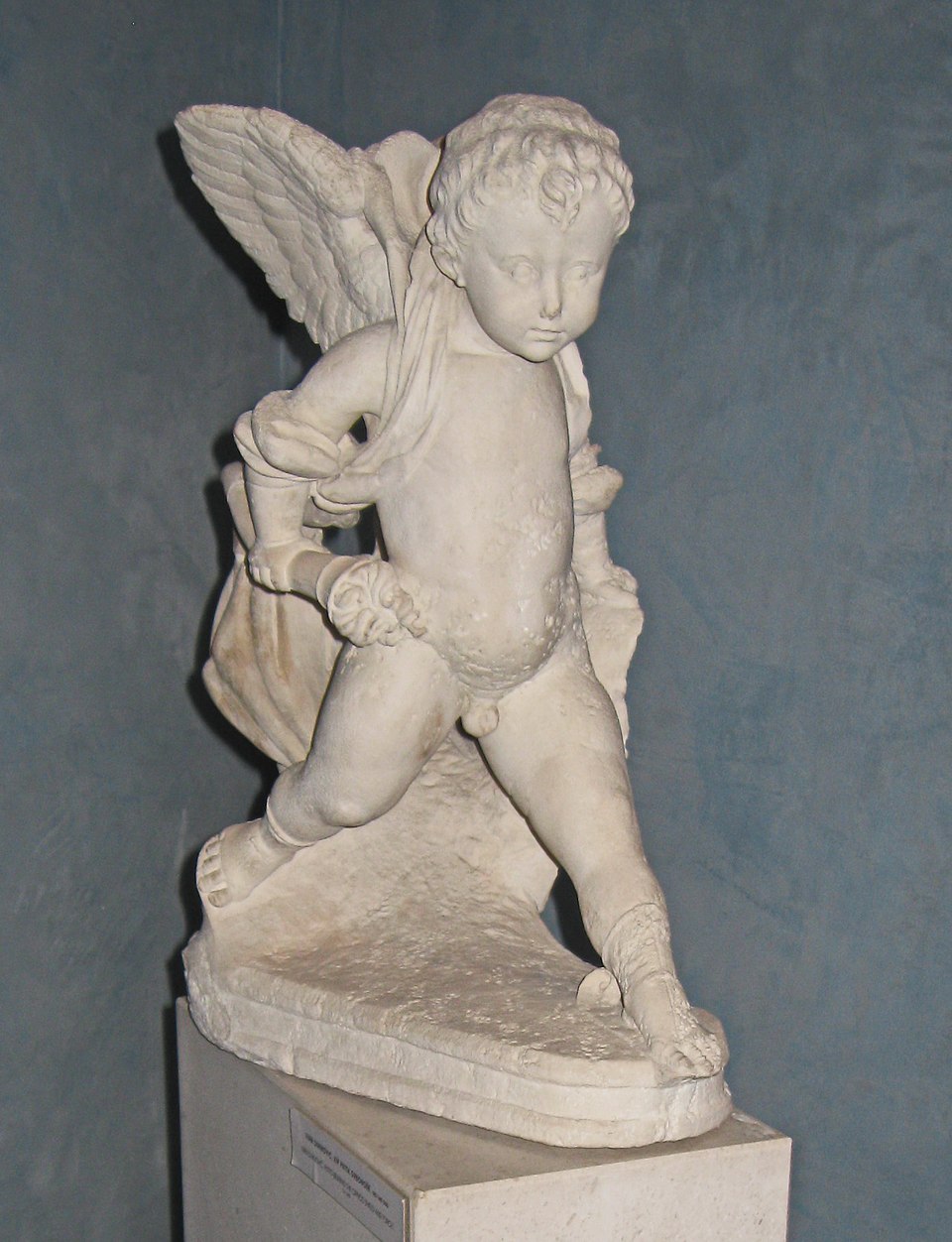 Giovanni Giannelli