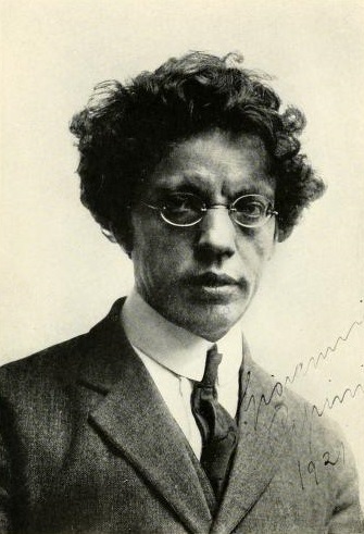 Giovanni Giovagnoli