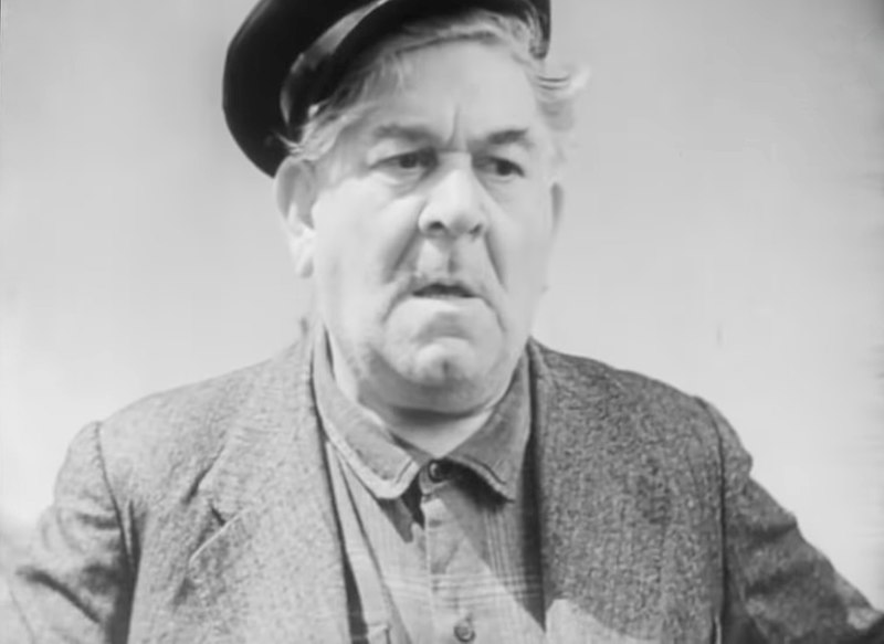 Giovanni Grasso