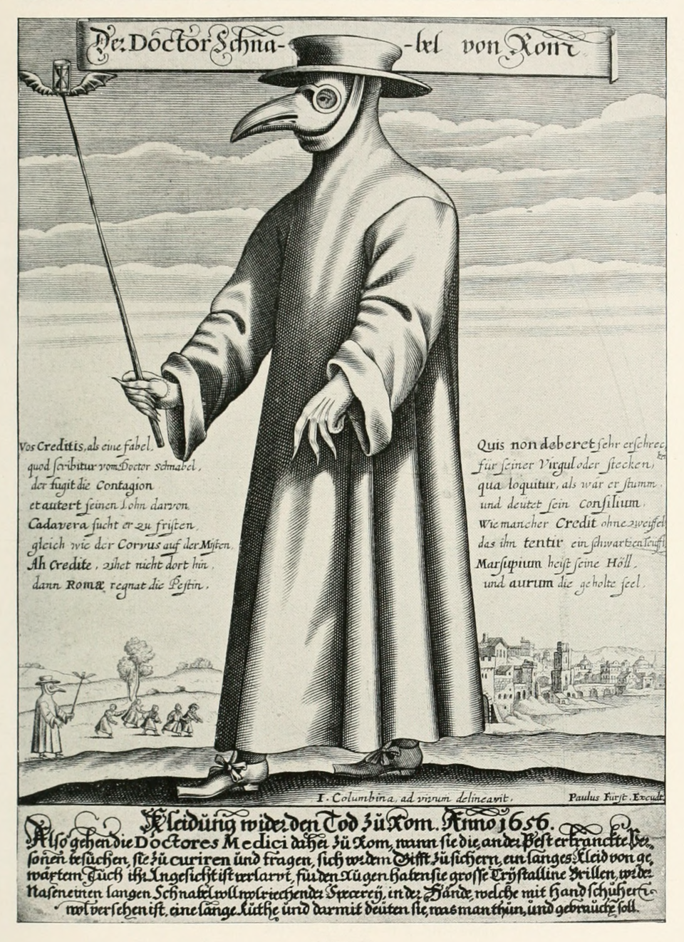 Giovanni Kenda