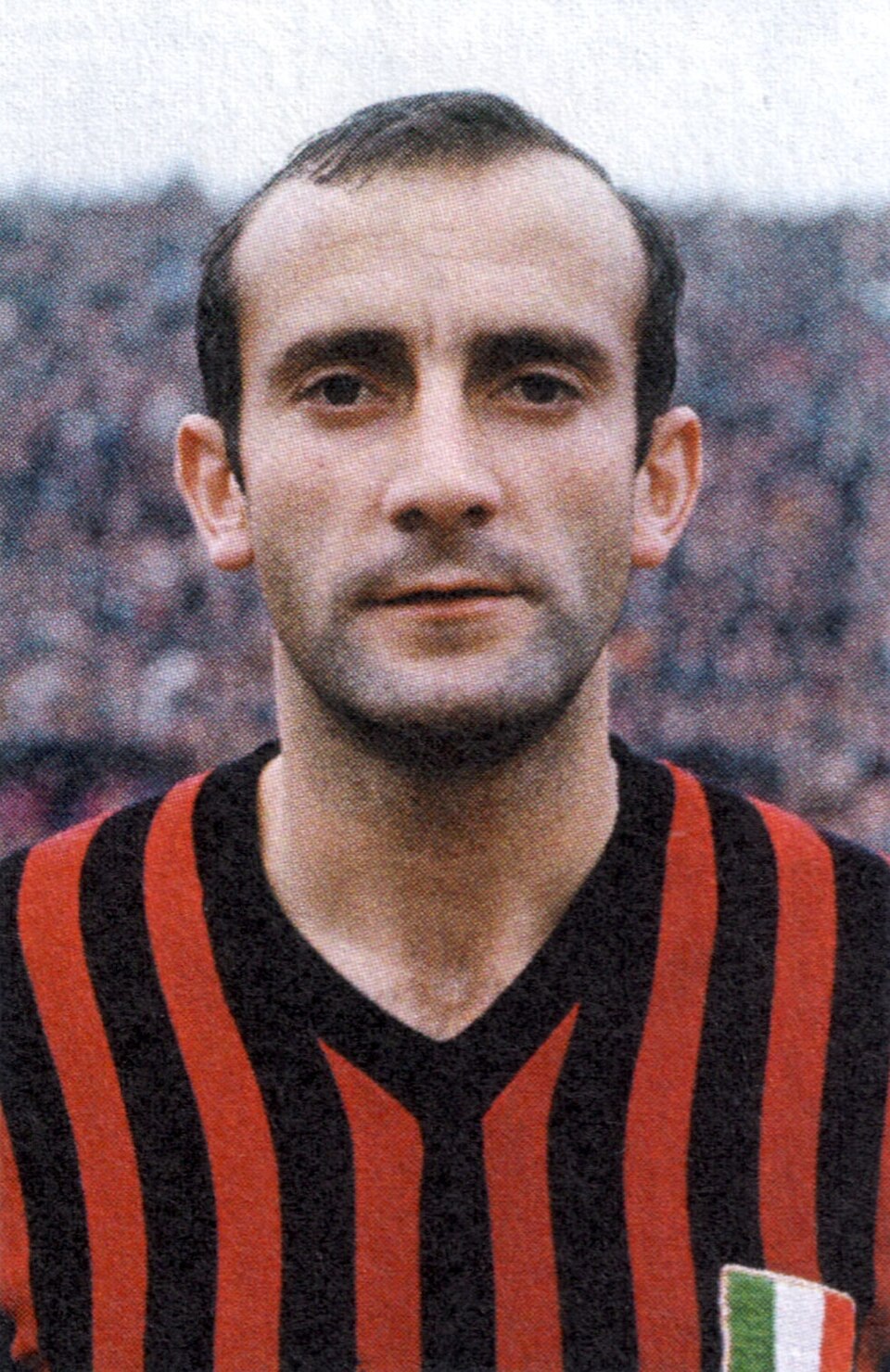 Giovanni Lodetti
