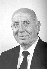Giovanni Losco
