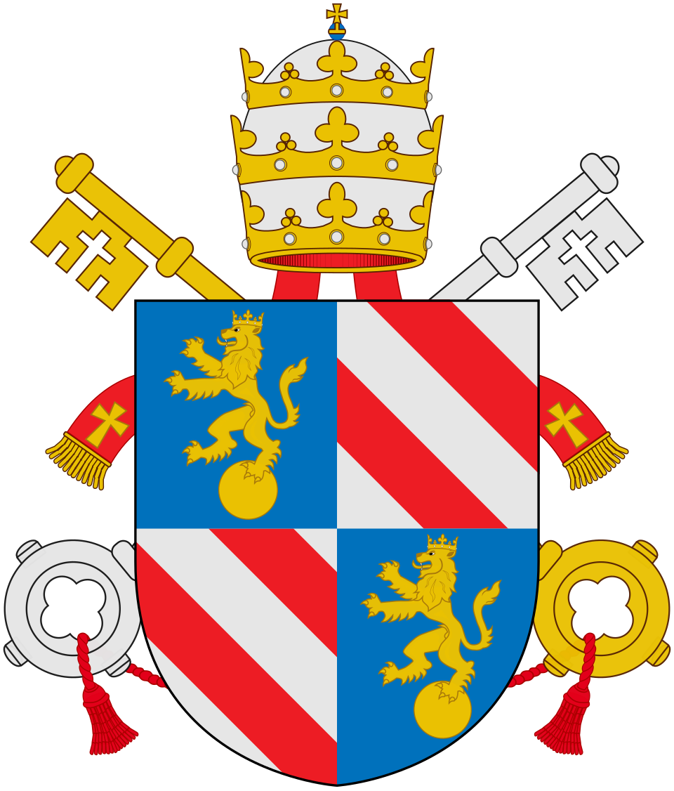 Giovanni Maria Fagnani