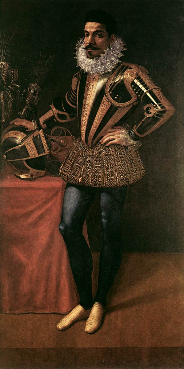 Giovanni Maria Pala