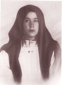 Giovanni Mesina