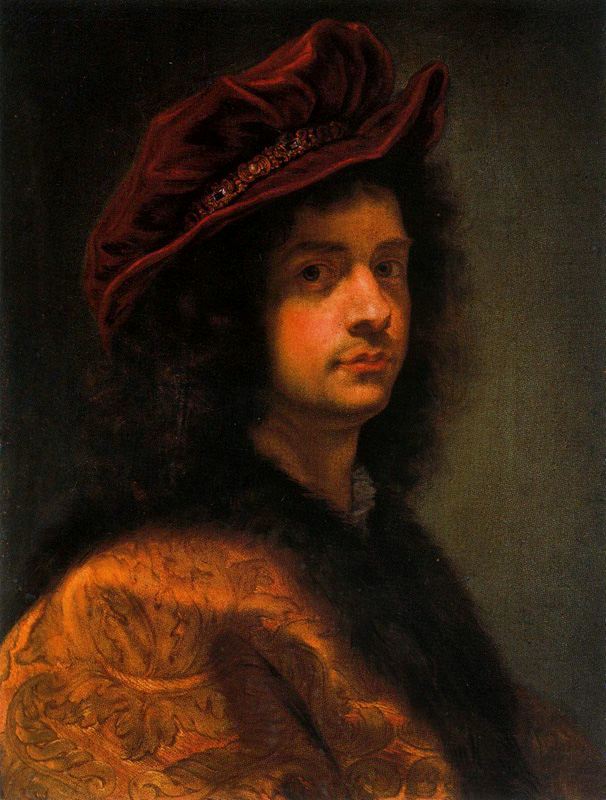 Giovanni Nave
