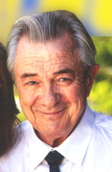 Giovanni Nobile