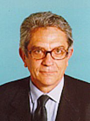 Giovanni Pellegrino