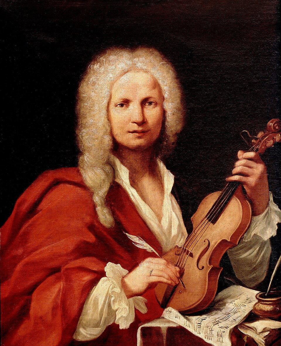 Giovanni Prete