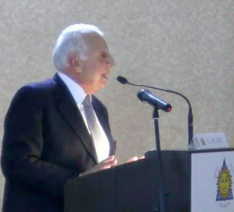 Giovanni Puoti