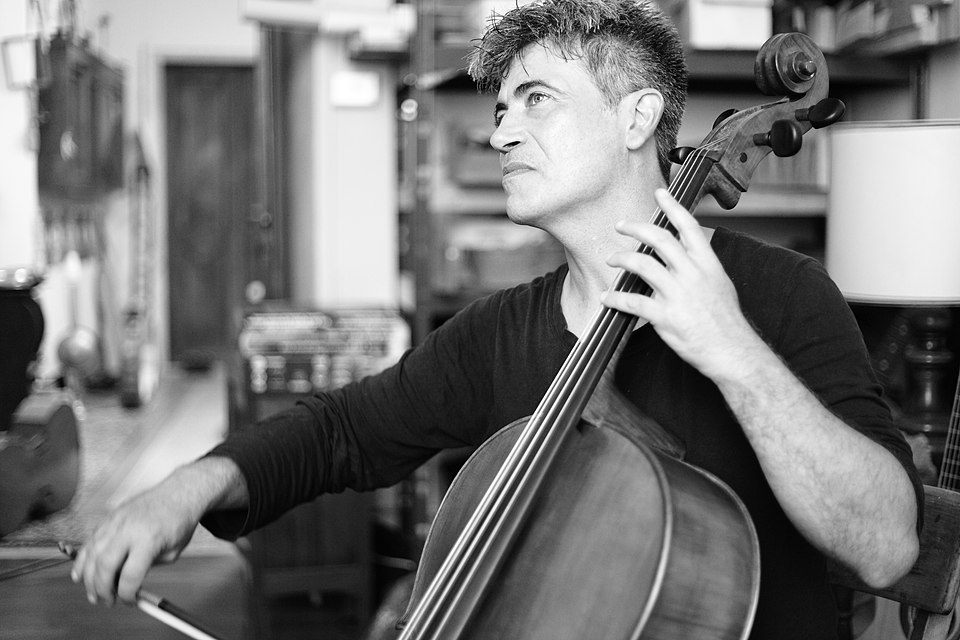 Giovanni Ricciardi