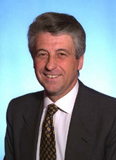 Giovanni Rivera