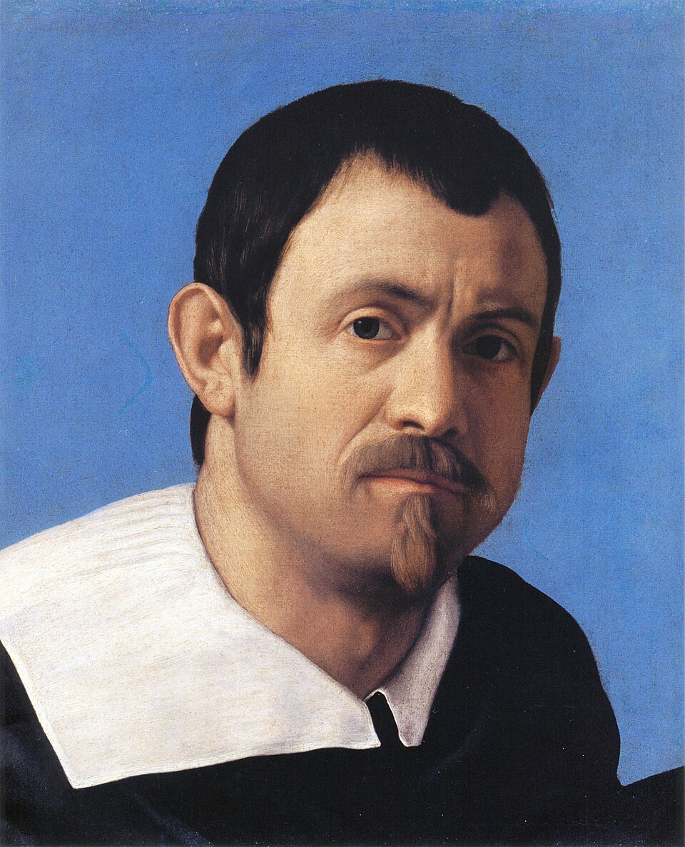 Giovanni Salvi