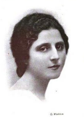 Giovanni Viafora
