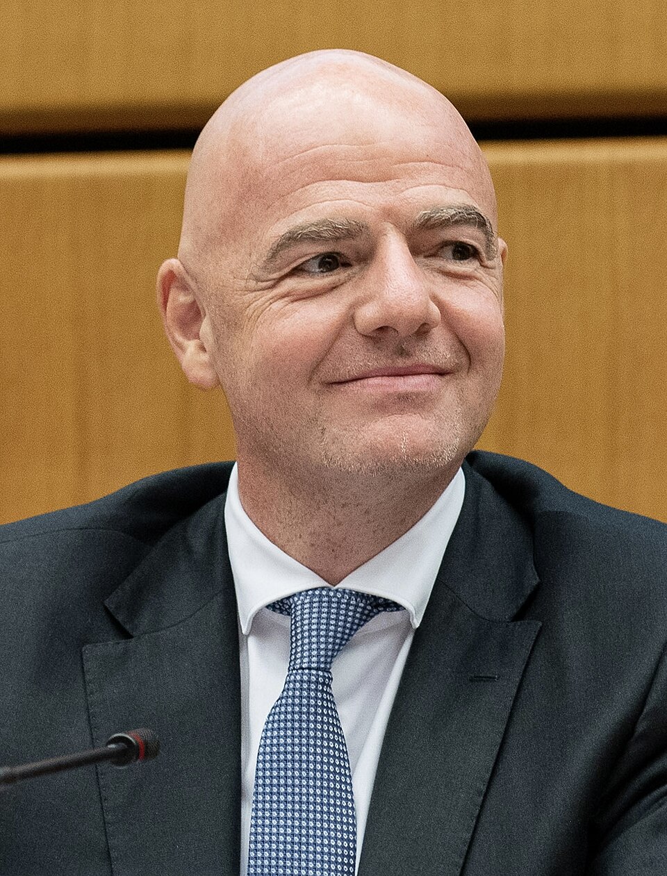 Giovanni Vincenzo Infantino