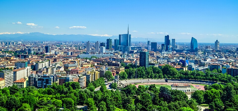 Girano