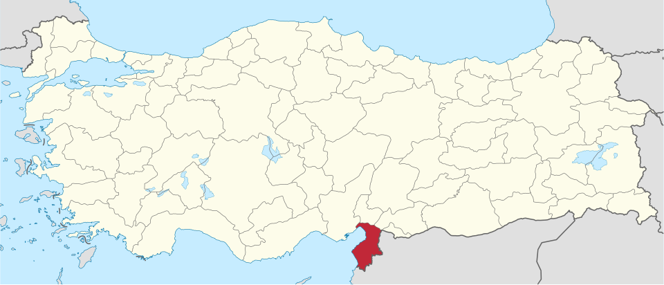 Girgeç