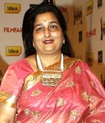 Girish Nadkarni