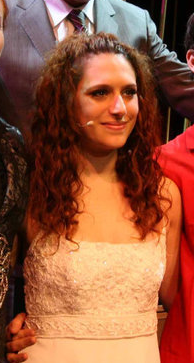 Gisela De León
