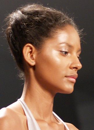 Gisele de Paula