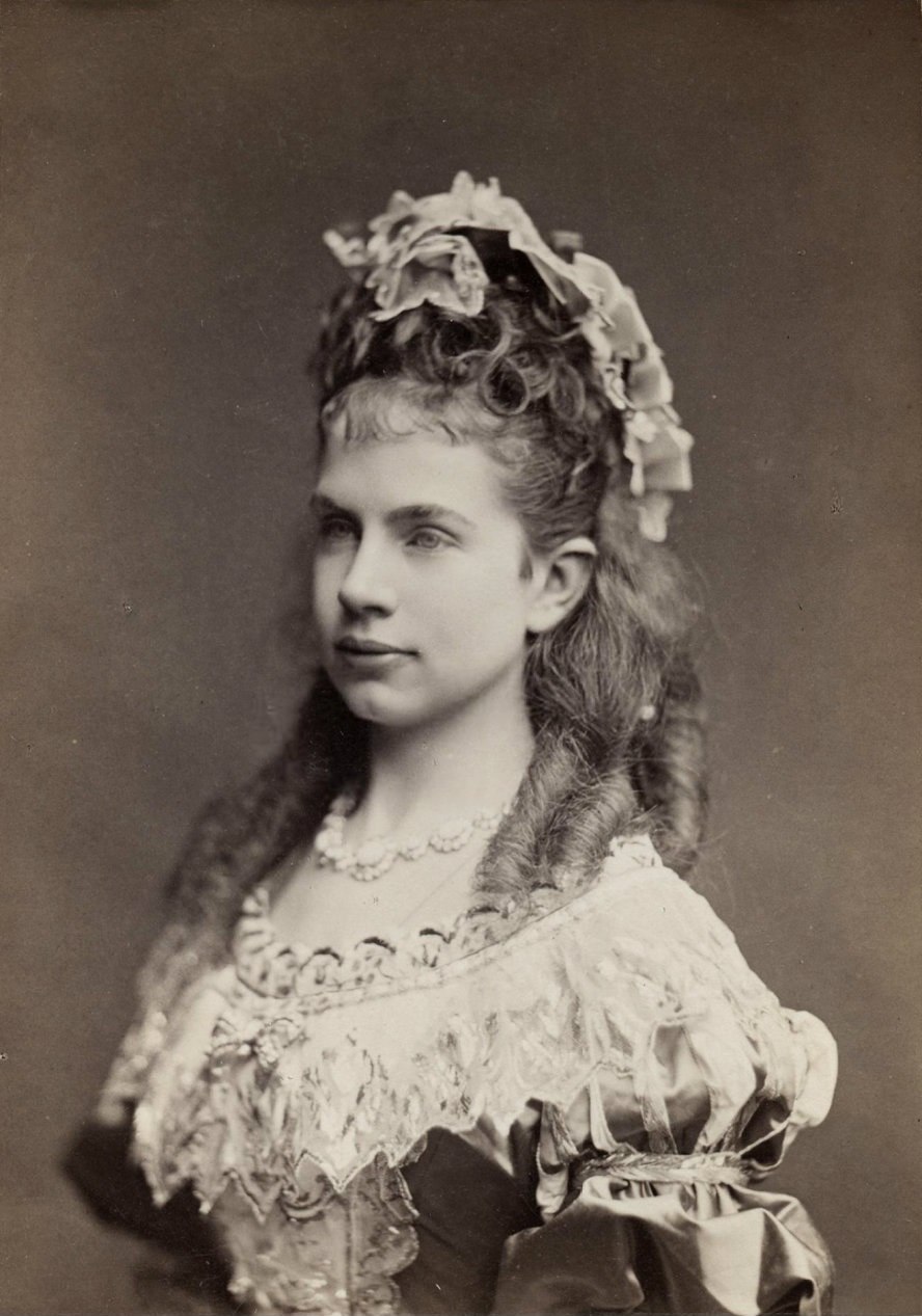 Gisella Fernández