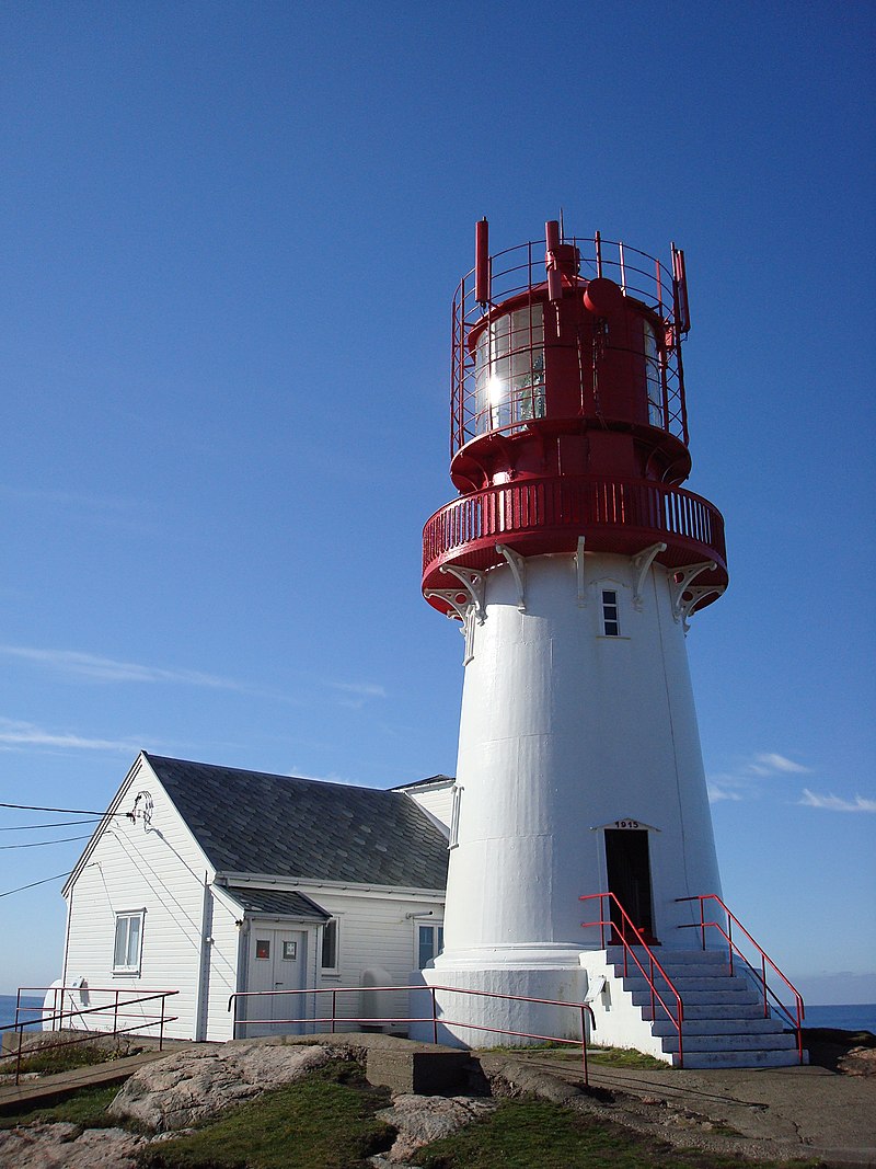 Giske Grønningen