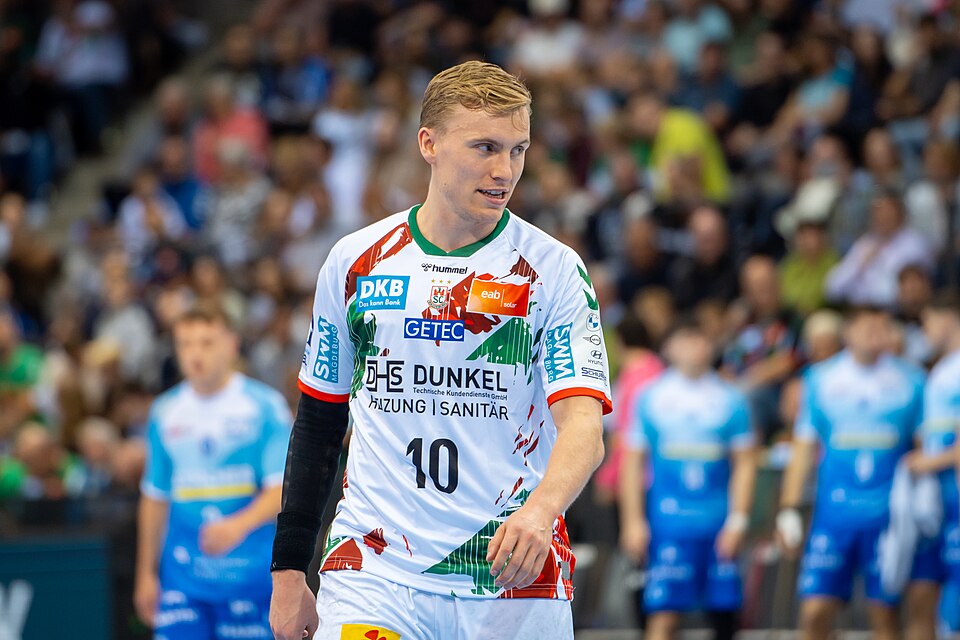 Gísli Kristjáns­son