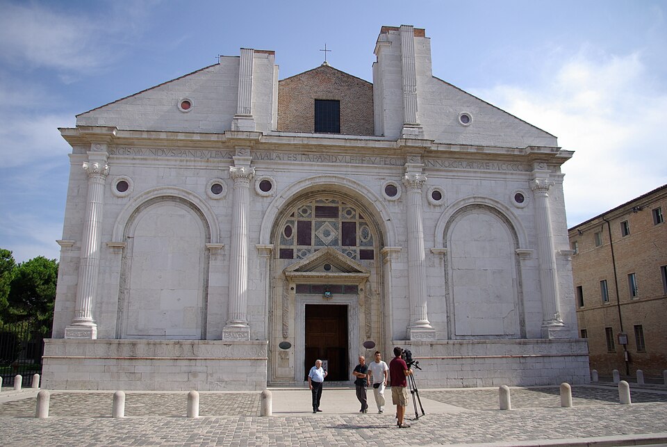 Giuccioli