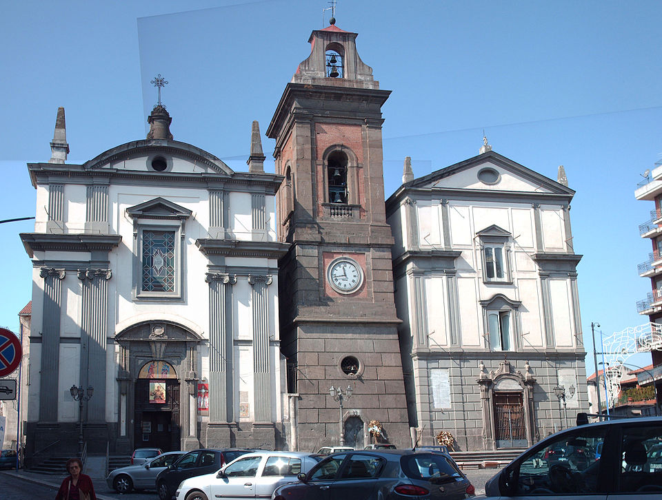 Giugliano