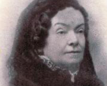 Giulia Caveglia