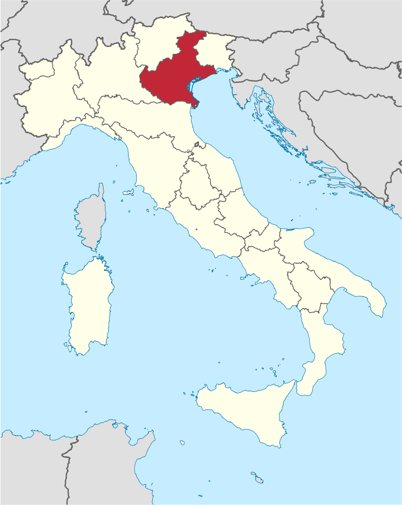 Giulia Labia