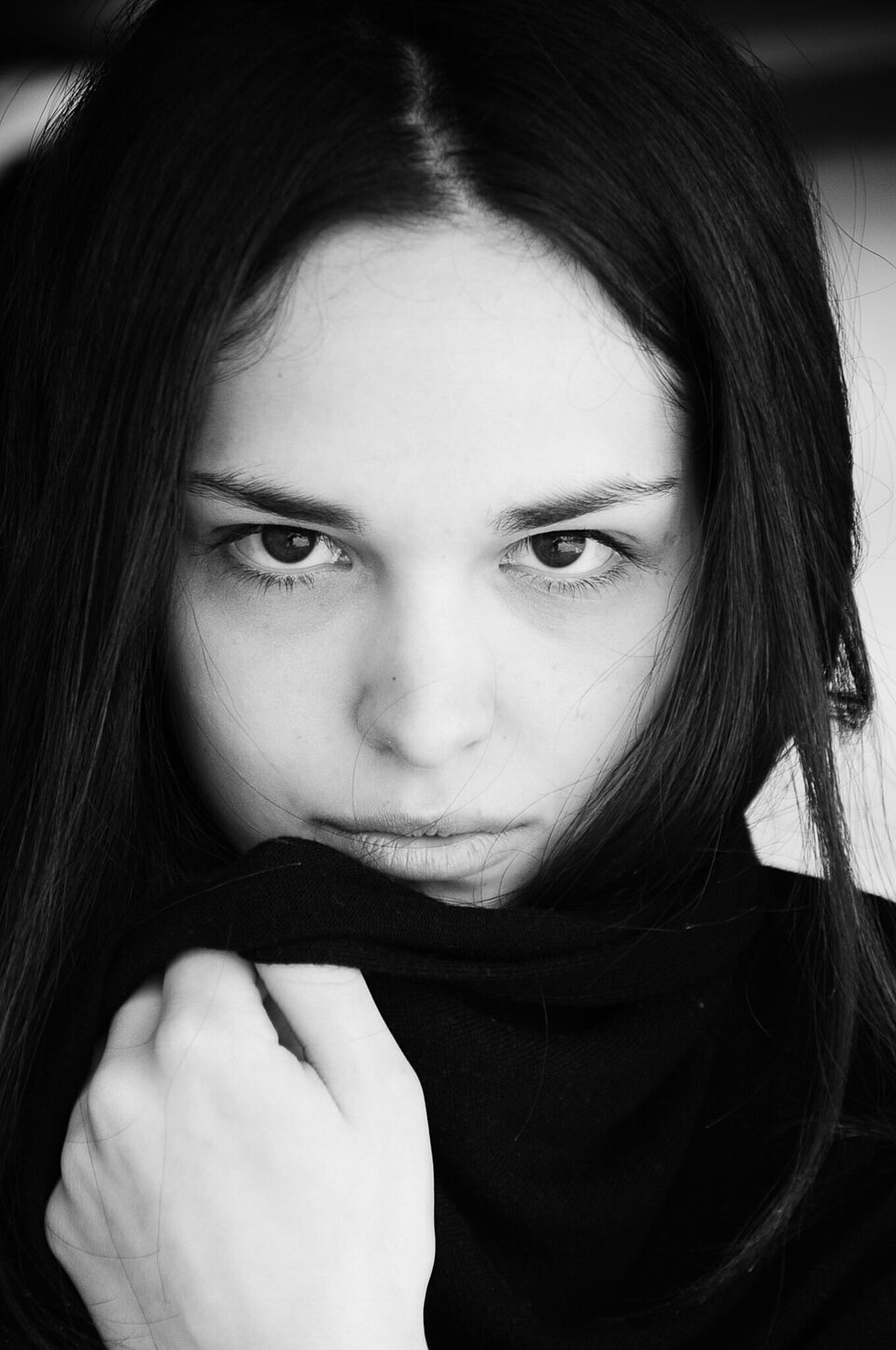 Giulia Pardi