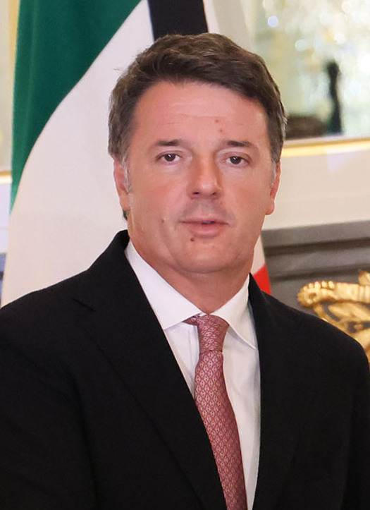 Giulia Renzi