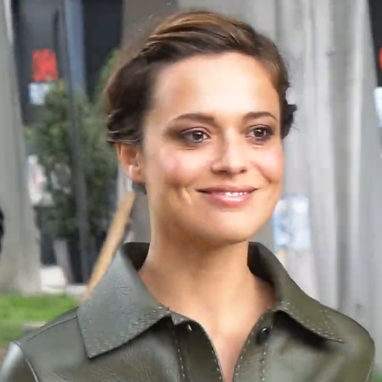 Giulia Sciacca