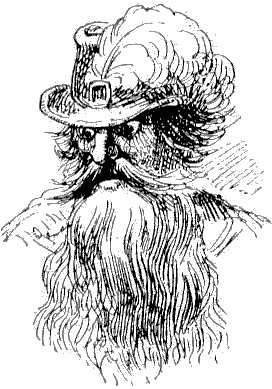 Giuliano Battiston