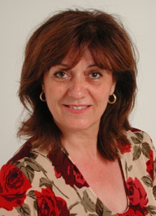 Giuliano Ferilli