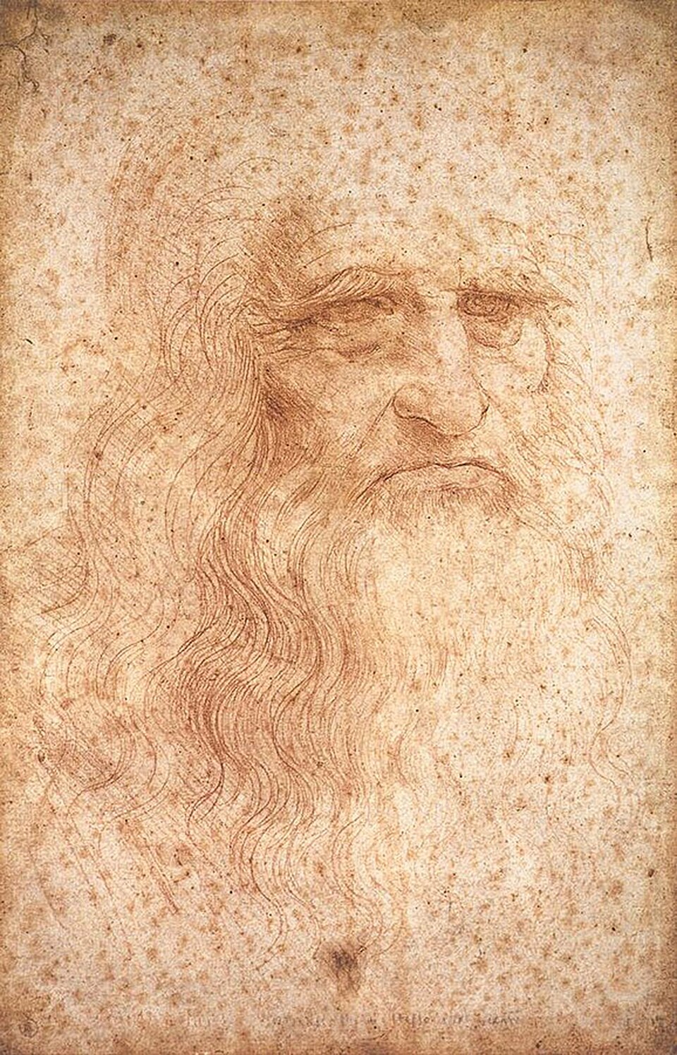 Giuliano Morales