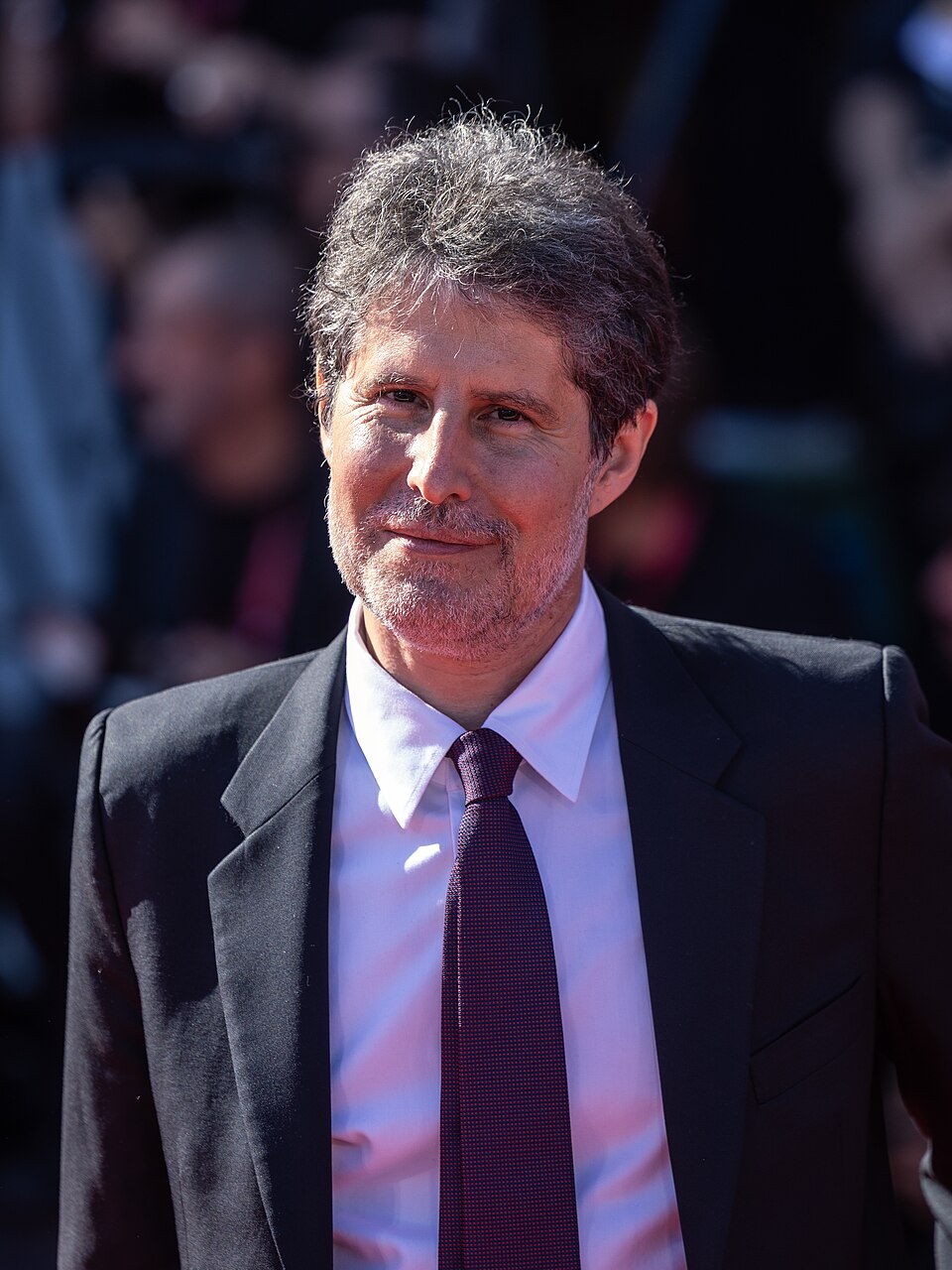 Giuliano Renzi