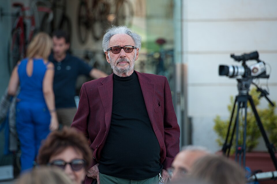 Giuliano Zincone