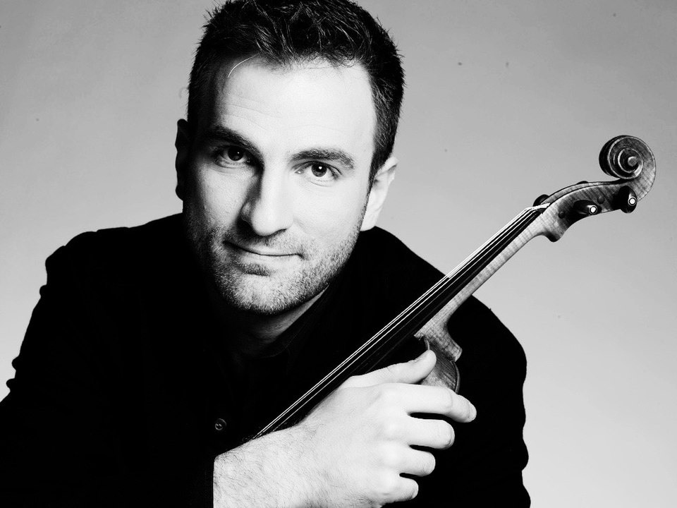 Giulio Cilona
