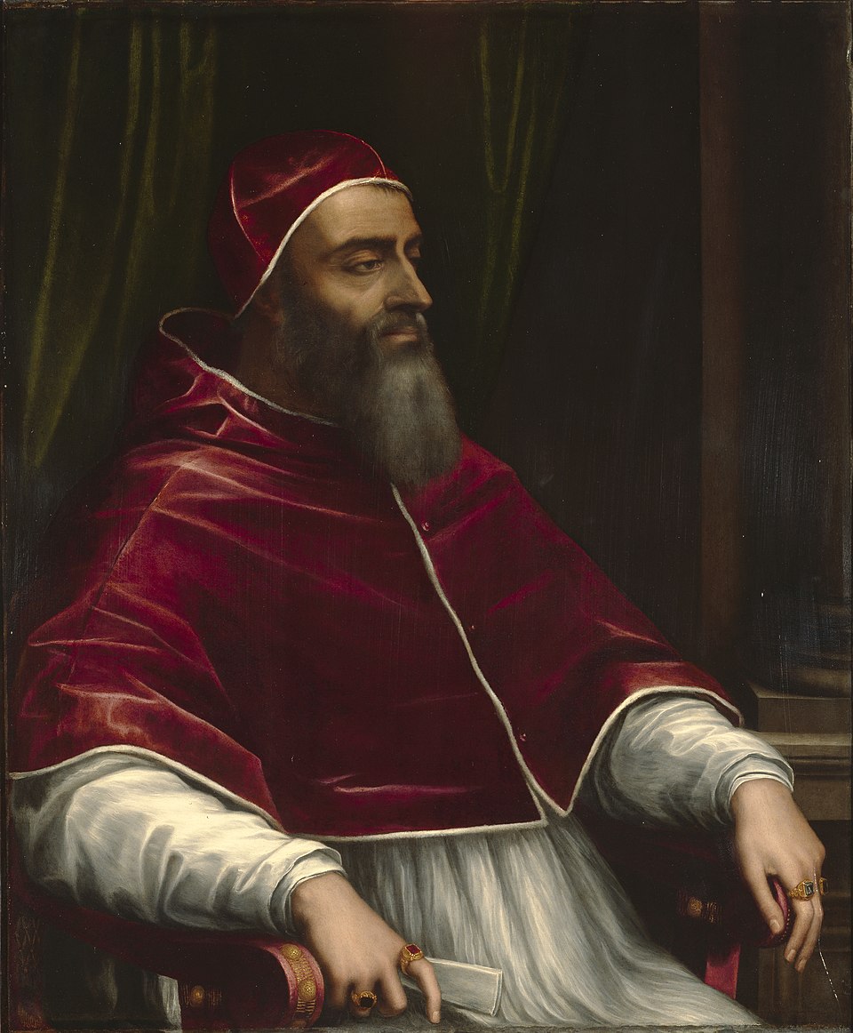 Giulio De Benedetti