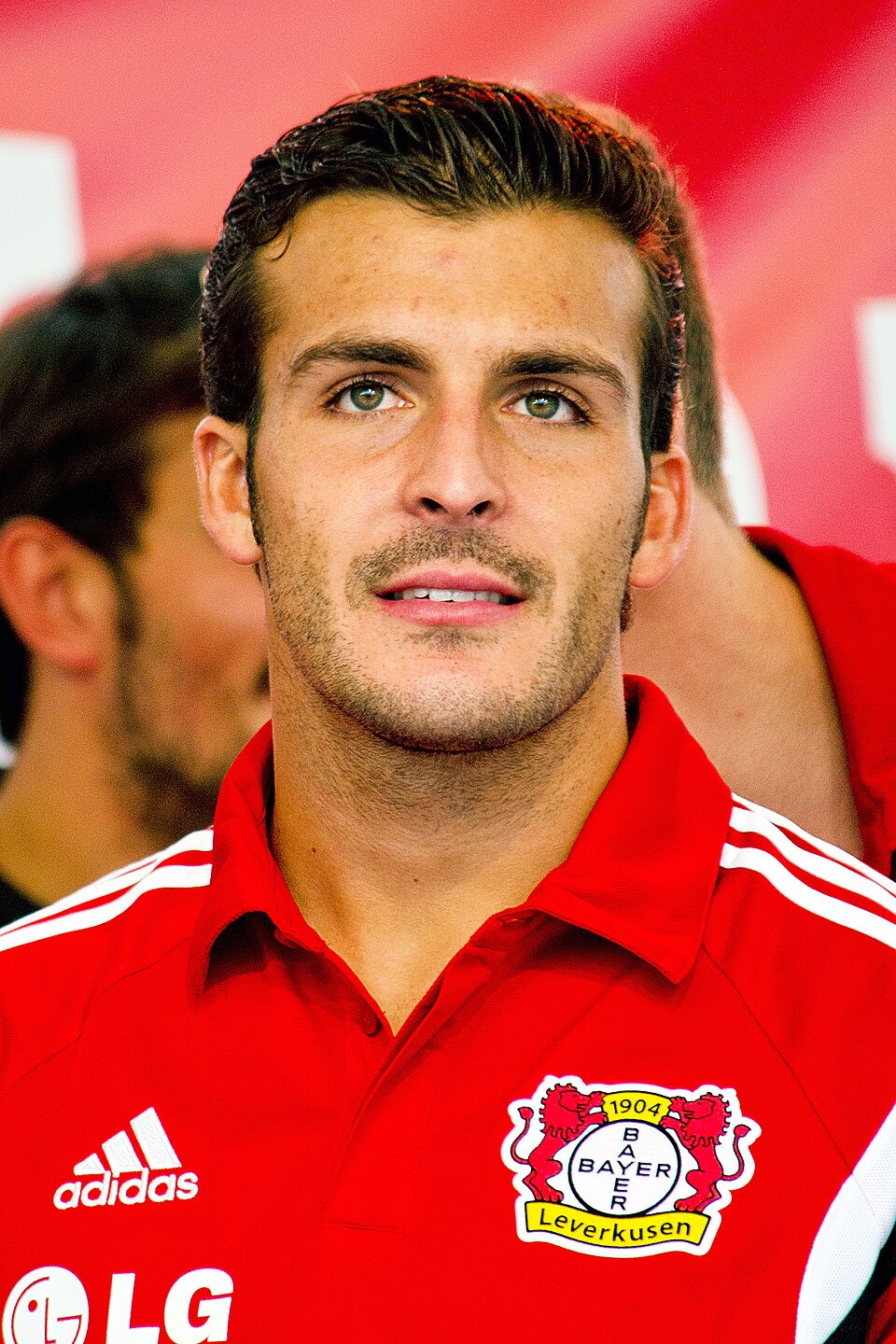 Giulio Donati