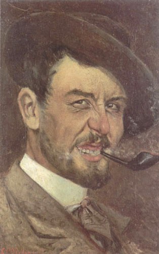Giulio Micheli