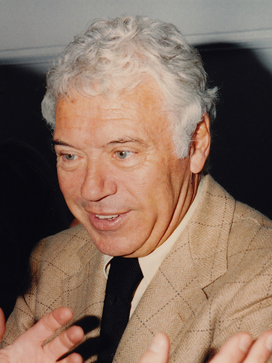 Giulio Pietrangeli
