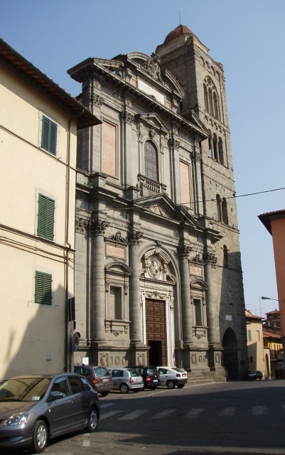 Giulio Repetti