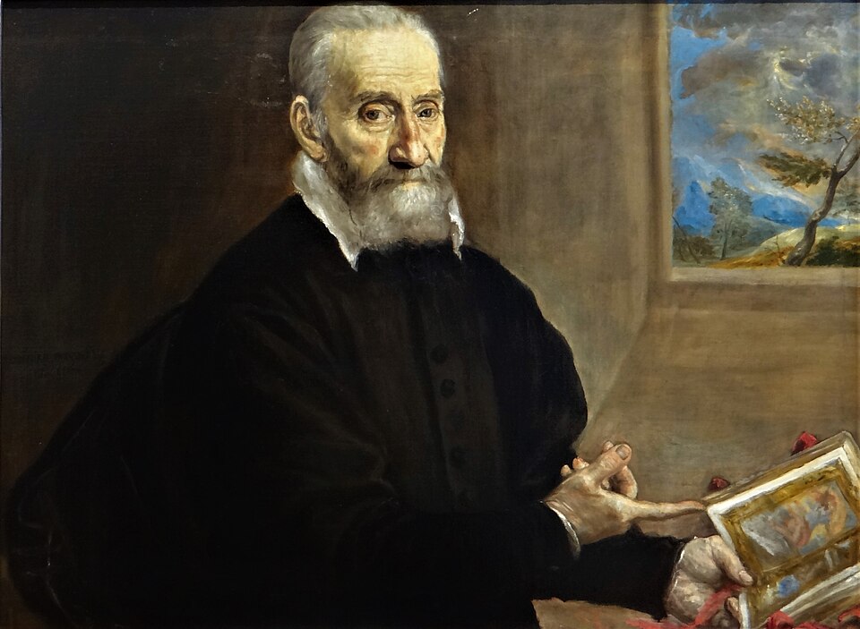 Giulio Treccani